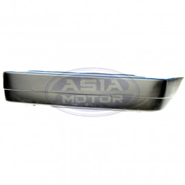 Бампер задній у зборі Амулет Chery Amulet A15-2804600-DQ